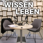 WISSEN LEBEN Podcast